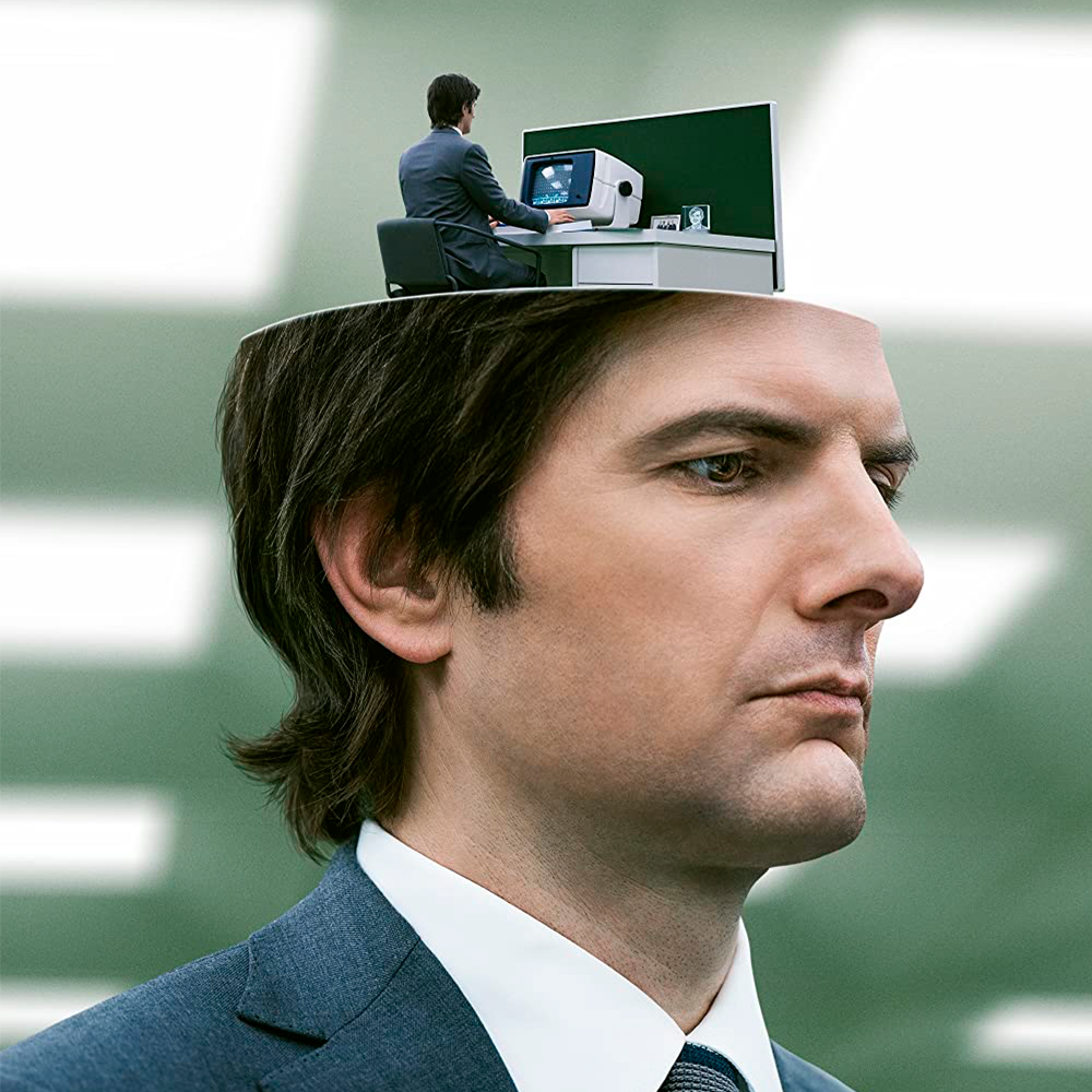 Hope Is Plastic Grass